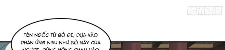 Cựu Nhật Chi Triện Chapter 41 - 46