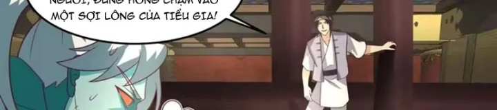 Cựu Nhật Chi Triện Chapter 41 - 47