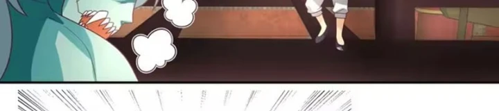 Cựu Nhật Chi Triện Chapter 41 - 48