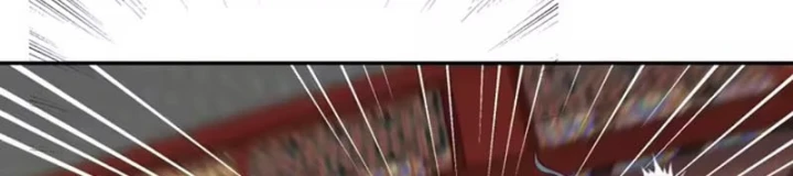 Cựu Nhật Chi Triện Chapter 41 - 49