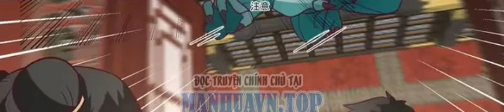 Cựu Nhật Chi Triện Chapter 41 - 51