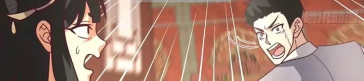 Cựu Nhật Chi Triện Chapter 41 - 52