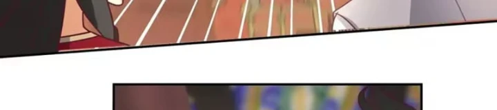 Cựu Nhật Chi Triện Chapter 41 - 53