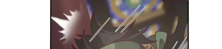 Cựu Nhật Chi Triện Chapter 41 - 54