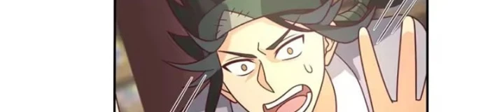 Cựu Nhật Chi Triện Chapter 41 - 55