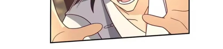 Cựu Nhật Chi Triện Chapter 41 - 56