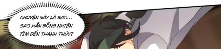 Cựu Nhật Chi Triện Chapter 41 - 57