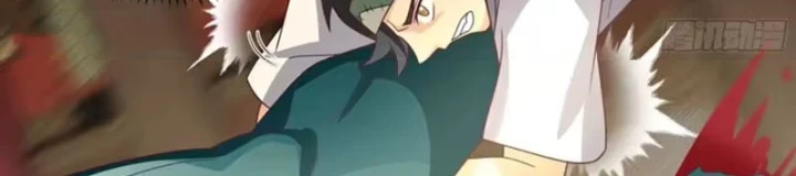 Cựu Nhật Chi Triện Chapter 41 - 58