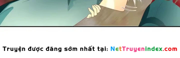 Cựu Nhật Chi Triện Chapter 41 - 59