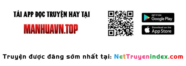 Cựu Nhật Chi Triện Chapter 41 - 60