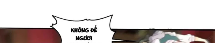 Cựu Nhật Chi Triện Chapter 41 - 61