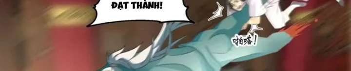 Cựu Nhật Chi Triện Chapter 41 - 62