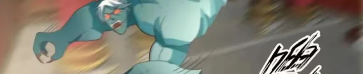 Cựu Nhật Chi Triện Chapter 41 - 63