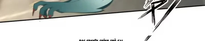 Cựu Nhật Chi Triện Chapter 41 - 64