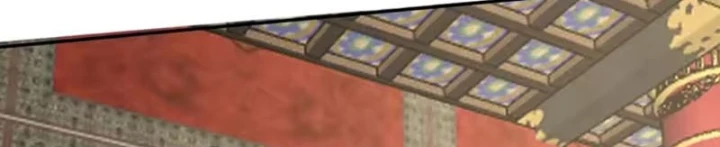 Cựu Nhật Chi Triện Chapter 41 - 66