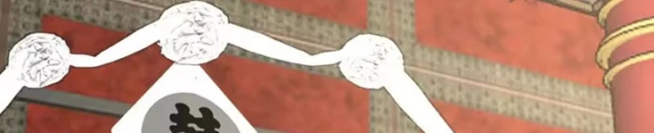 Cựu Nhật Chi Triện Chapter 41 - 67