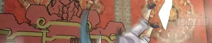 Cựu Nhật Chi Triện Chapter 41 - 69