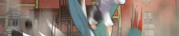 Cựu Nhật Chi Triện Chapter 41 - 70