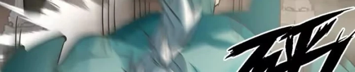 Cựu Nhật Chi Triện Chapter 41 - 71