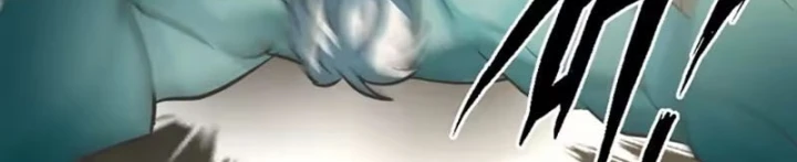 Cựu Nhật Chi Triện Chapter 41 - 72