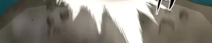 Cựu Nhật Chi Triện Chapter 41 - 73