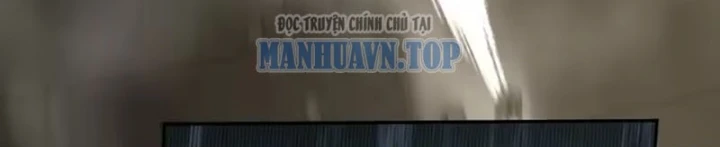 Cựu Nhật Chi Triện Chapter 41 - 74