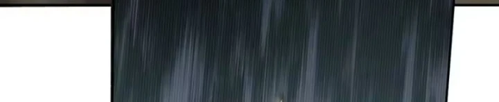 Cựu Nhật Chi Triện Chapter 41 - 75