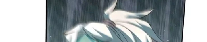 Cựu Nhật Chi Triện Chapter 41 - 76