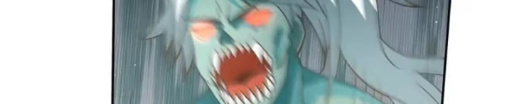 Cựu Nhật Chi Triện Chapter 41 - 77