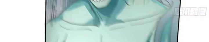 Cựu Nhật Chi Triện Chapter 41 - 78