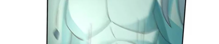 Cựu Nhật Chi Triện Chapter 41 - 79