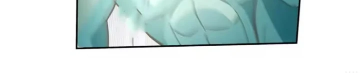 Cựu Nhật Chi Triện Chapter 41 - 80