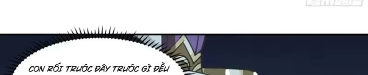 Cựu Nhật Chi Triện Chapter 41 - 82