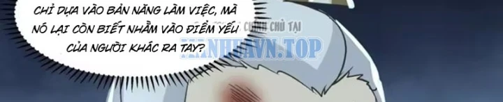 Cựu Nhật Chi Triện Chapter 41 - 83