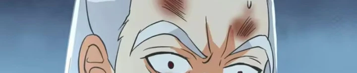 Cựu Nhật Chi Triện Chapter 41 - 84