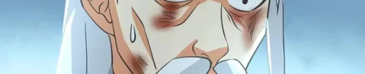 Cựu Nhật Chi Triện Chapter 41 - 85