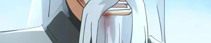 Cựu Nhật Chi Triện Chapter 41 - 86