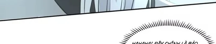 Cựu Nhật Chi Triện Chapter 41 - 87