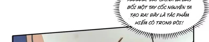 Cựu Nhật Chi Triện Chapter 41 - 88