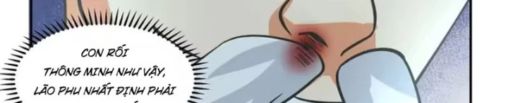 Cựu Nhật Chi Triện Chapter 41 - 89