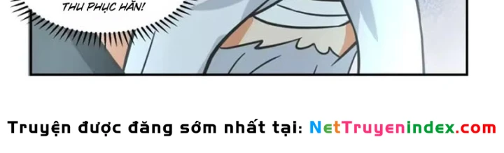 Cựu Nhật Chi Triện Chapter 41 - 90