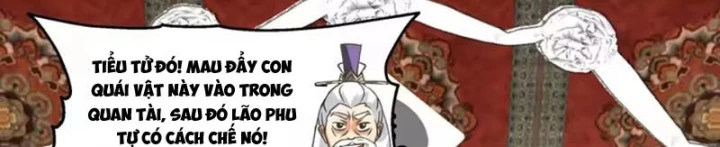 Cựu Nhật Chi Triện Chapter 41 - 93