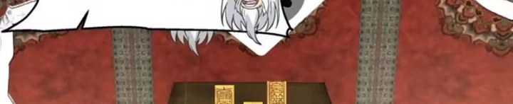 Cựu Nhật Chi Triện Chapter 41 - 94