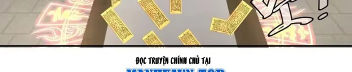 Cựu Nhật Chi Triện Chapter 41 - 96