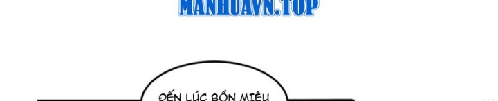 Cựu Nhật Chi Triện Chapter 41 - 97