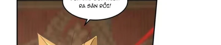 Cựu Nhật Chi Triện Chapter 41 - 98