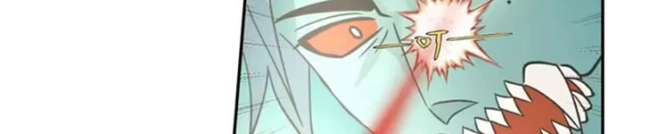 Cựu Nhật Chi Triện Chapter 41 - 103