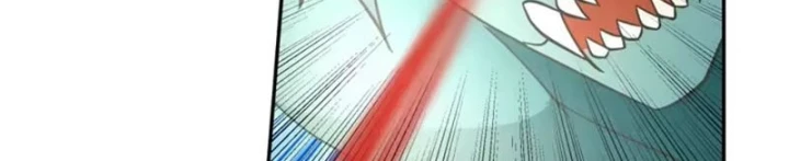 Cựu Nhật Chi Triện Chapter 41 - 104