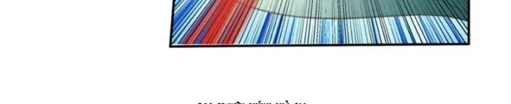 Cựu Nhật Chi Triện Chapter 41 - 105