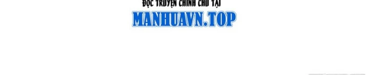 Cựu Nhật Chi Triện Chapter 41 - 106